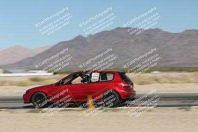 media/Oct-24-2025-Doghouse Garage (Fri) [[783d2ff07a]]/1-Advanced/Session 3 (Turn 15 Inside)/